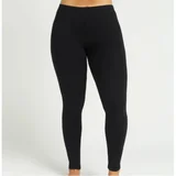 O2wear Bamboo Leggings