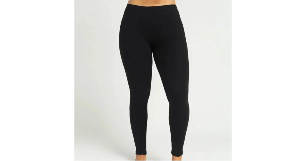 O2wear Bamboo Leggings reviews