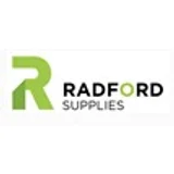 Radford Supplies