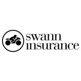 Swann Insurance