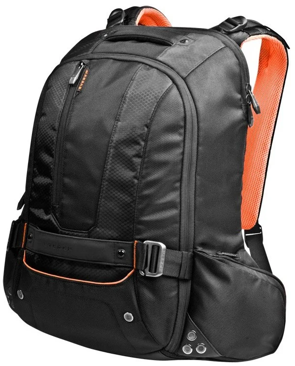 Everki Beacon reviews