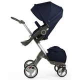 Stokke Xplory V4