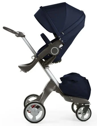 Stokke xplory v4 outlet price