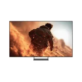 Sony Bravia 7 II Series