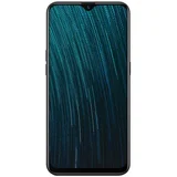 Oppo AX5s