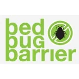 Bed Bug Barrier