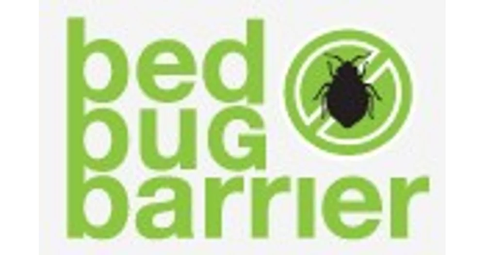 Bed Bug Barrier reviews