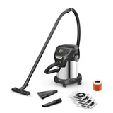 Karcher KWD 3 S Anniversary Edition