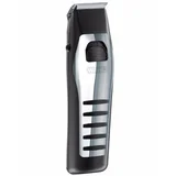 Wahl Revolution WA9876-3412