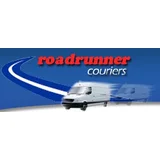Roadrunner Couriers