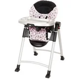 Graco Contempo