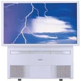 Toshiba 46SW9UA
