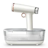 Morphy Richards Garment Steamer MRGS14