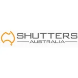 Shutters Australia