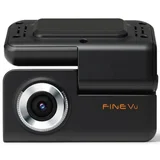 FineVu GX30