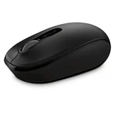 Microsoft Wireless Mouse 1850