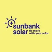 Sunbank Solar Batteries