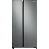 Samsung 696L Side by Side SRS69 Series