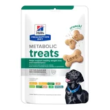 Hill's Prescription Diet Metabolic Dog Treats