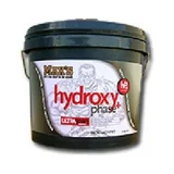 Max's Ultra Lean Hydroxy Phase
