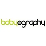 Babyography