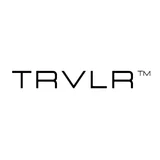 Trvlr