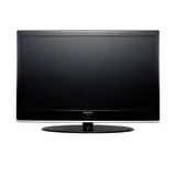 Samsung LA N81BDX Series