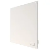Econo-Heat eHeater