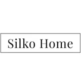 Silko Home