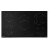 DeLonghi PVC 95 N