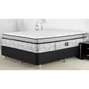 King koil platinum luxury on sale serenity mattress ultra plush