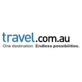 Travel.com.au