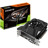 Gigabyte GeForce GTX 1650