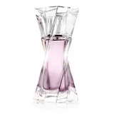 Lancome Hypnose