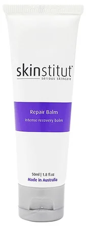 Skinstitut Skincare: Find consumer reviews | ProductReview.com.au