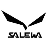 Salewa
