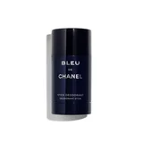 Chanel Bleu De Chanel Deodorant