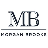 Morgan & Brooks