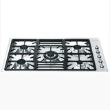Smeg PGA95-4