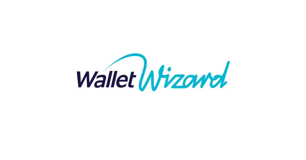 Wallet Wizard reviews