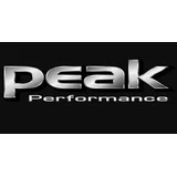 Peak Performance
