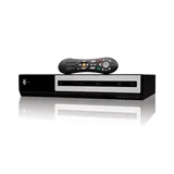 TiVo