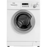 Haier HWM1070KFL