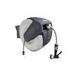 Nylex  Automatic Hose Reel 30m