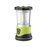 Click LED Rechargeable Camping Lantern 900LM