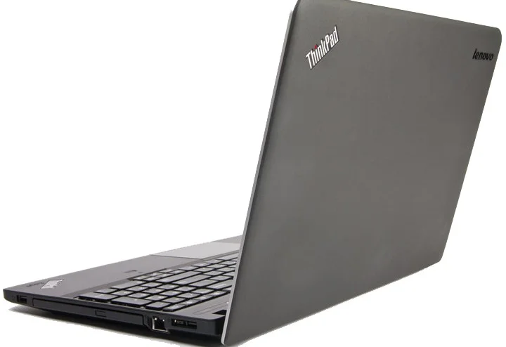 Lenovo Thinkpad Edge E531 Productreview Com Au