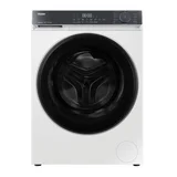 Haier HWF75KW1 (7.5kg)