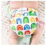 Bubblebubs Newborn BoPeep All In Two