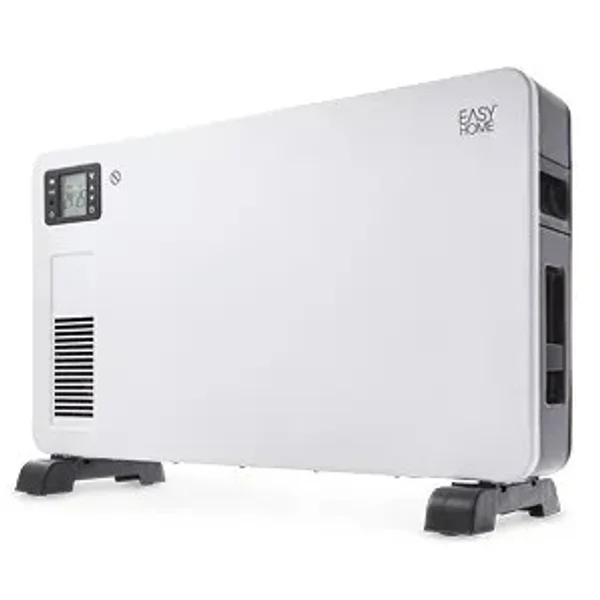 Space Heater Aldi Panel Heater Electric Fireplace Ntec Space