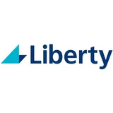 Liberty Financial